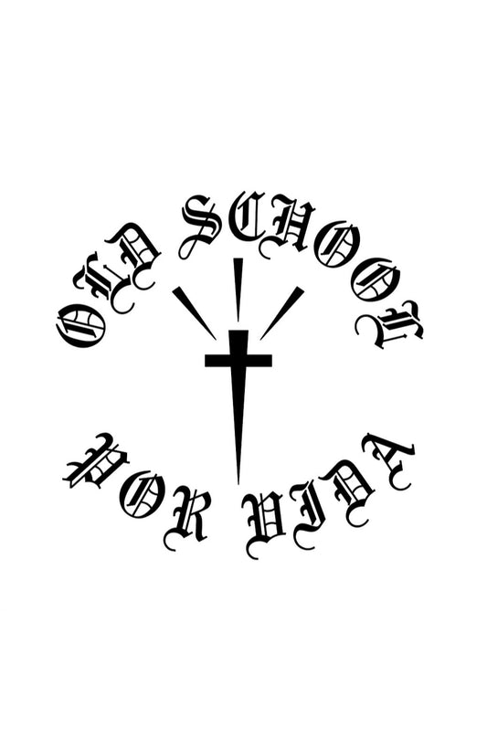 OG SCRIPT STICKER 3 PACK