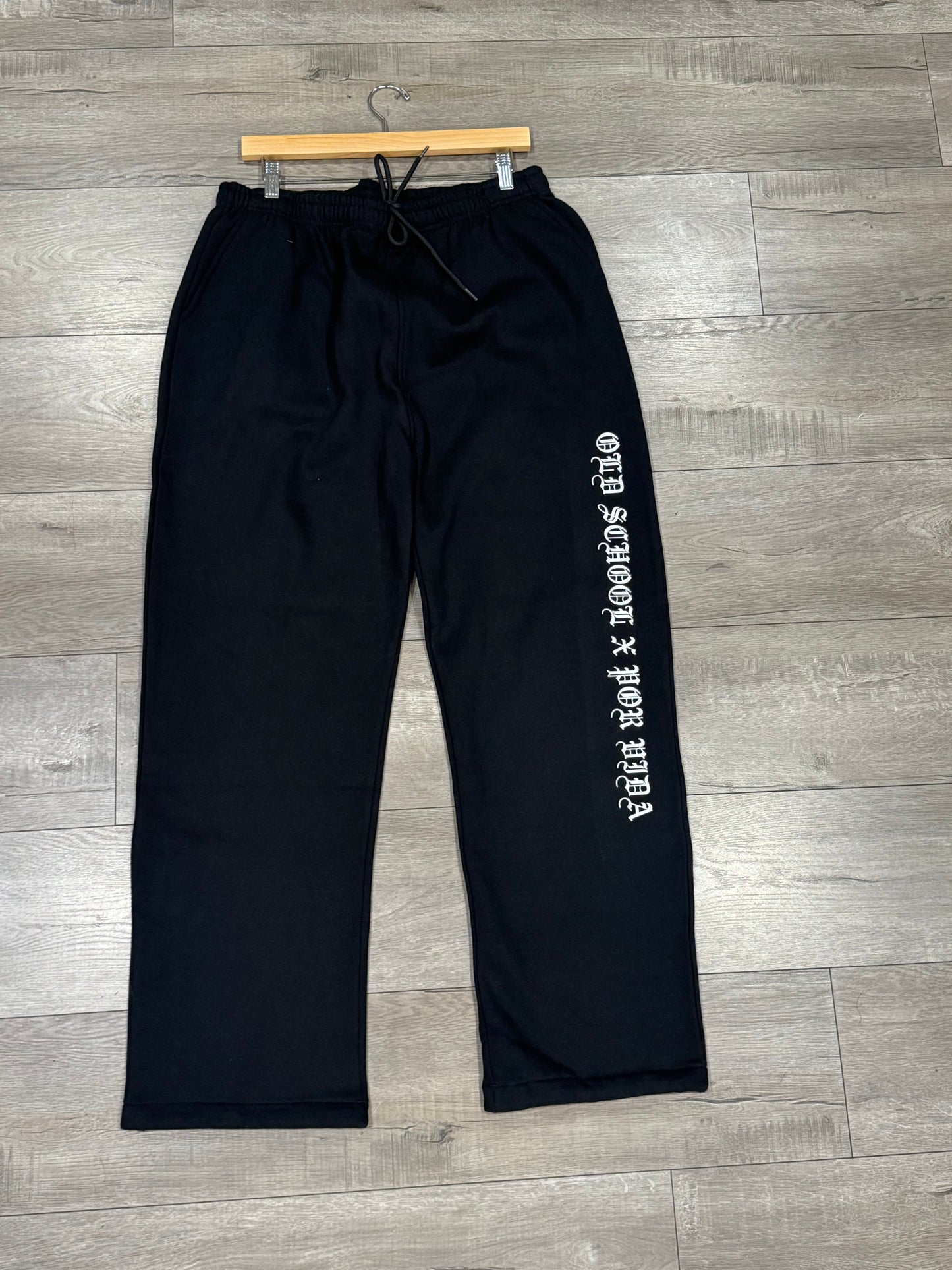 OSPV -Sweatpants