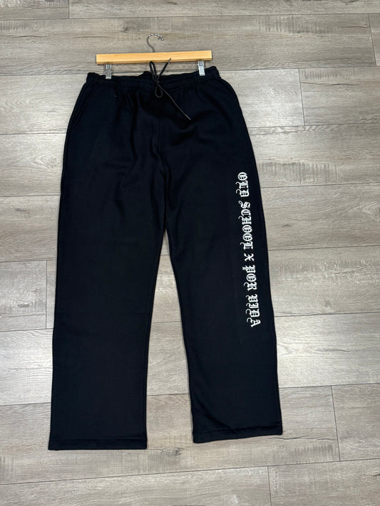 OSPV -Sweatpants