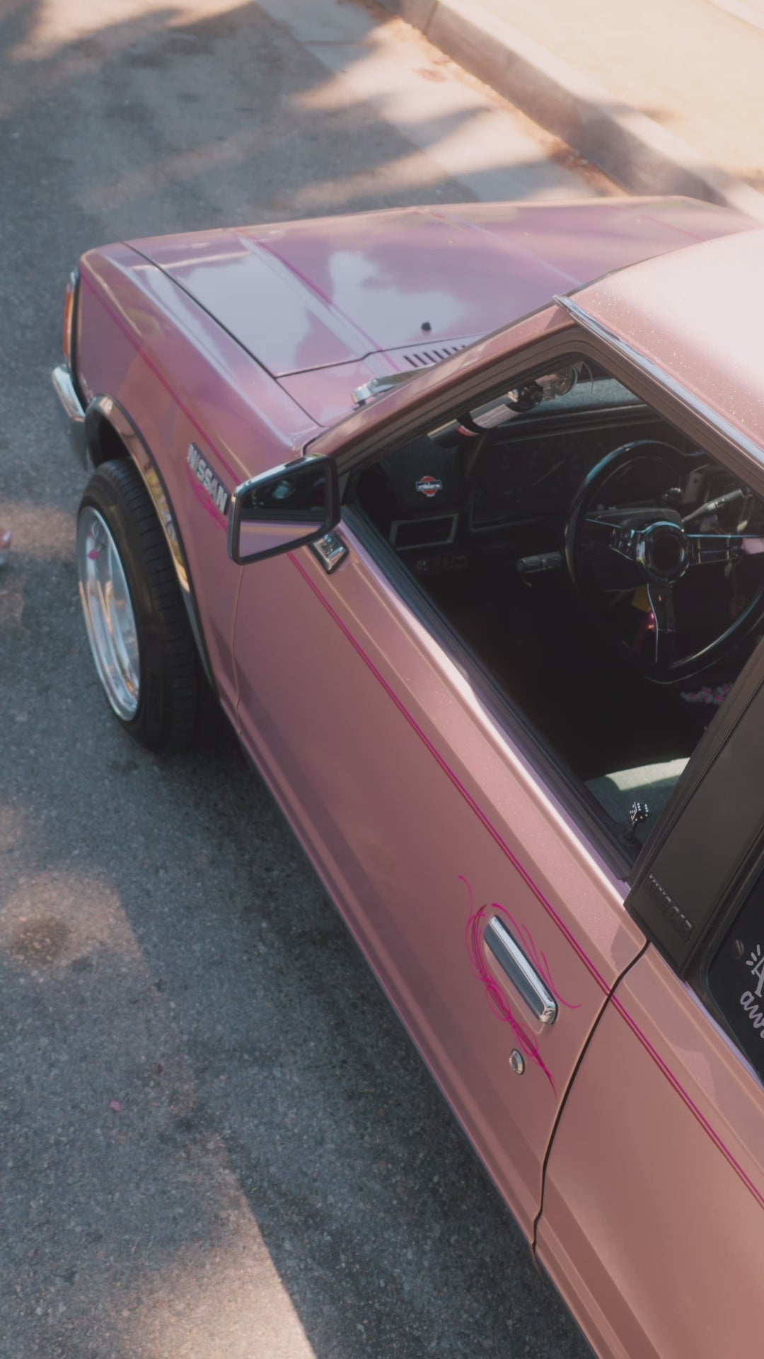 Load video: 